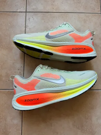 Gebrauchtes Nike Vomero 18 bike — Bild 3 von 8