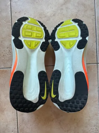 Gebrauchtes Nike Vomero 18 bike — Bild 5 von 8