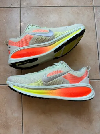 Gebrauchtes Nike Vomero 18 bike — Bild 4 von 8