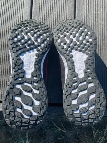 Used Nike Revolution 6 bike — image 5 of 6