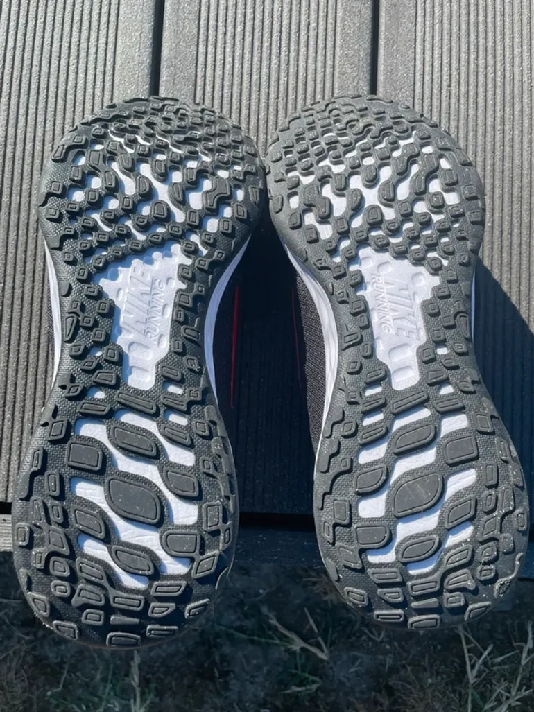 Used Nike Revolution 6 bike — image 5 of 6