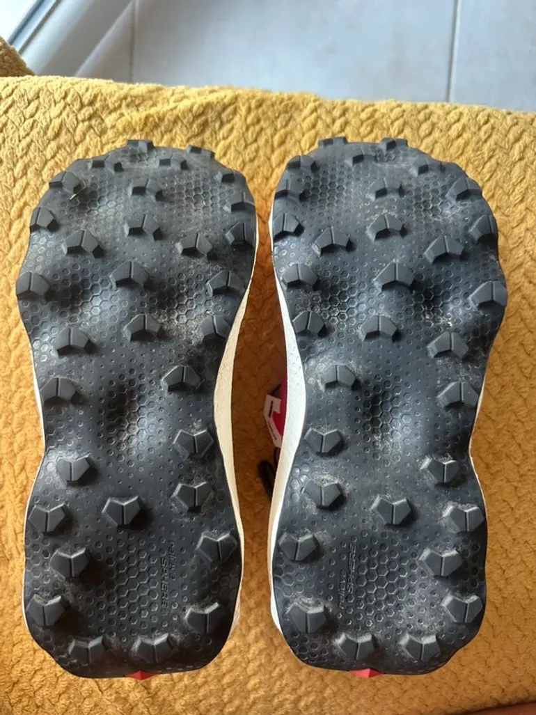 Gebrauchtes Salomon Ultra Glide 4 bike — Bild 7 von 8