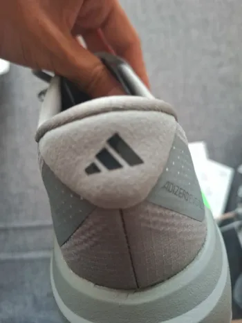 Adidas Sportschoenen bike d'occasion — image 4 sur 14