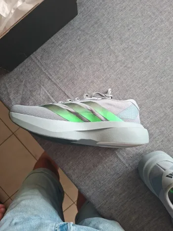 Adidas Sportschoenen bike d'occasion — image 11 sur 14
