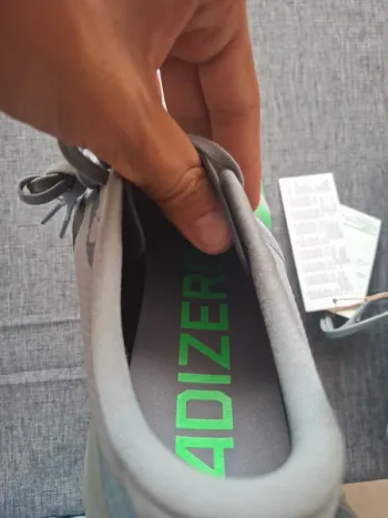 Adidas Sportschoenen bike d'occasion — image 3 sur 14