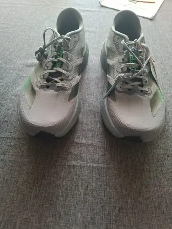 Adidas Sportschoenen bike d'occasion — image 12 sur 14