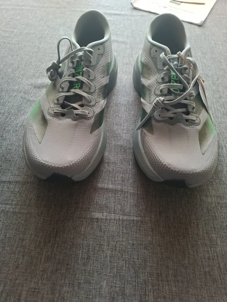 Adidas Sportschoenen bike d'occasion — image 12 sur 14