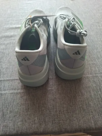 Adidas Sportschoenen bike d'occasion — image 13 sur 14