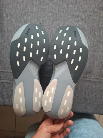 Adidas Sportschoenen bike d'occasion — image 2 sur 14