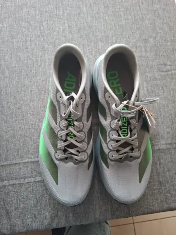 Adidas Sportschoenen bike d'occasion