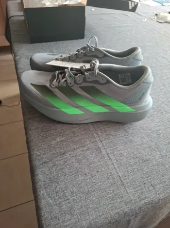 Adidas Sportschoenen bike d'occasion — image 10 sur 14