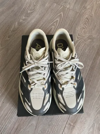 Gebrauchtes Adidas Evo SL Exo bike — Bild 3 von 3