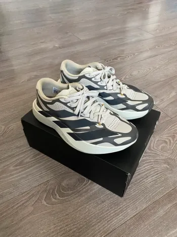 Gebrauchtes Adidas Evo SL Exo bike
