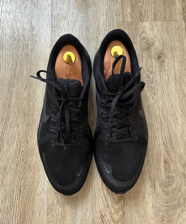Nike Baskets bike d'occasion — image 2 sur 6