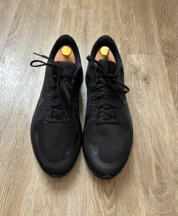 Nike Baskets bike d'occasion — image 5 sur 6