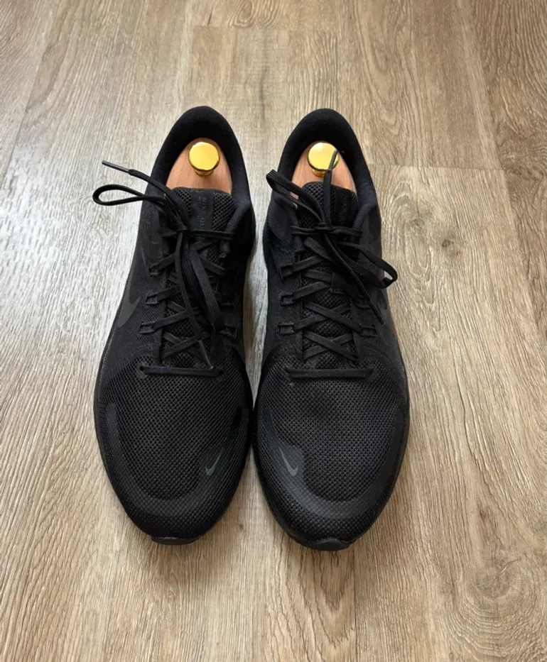 Nike Baskets bike d'occasion — image 5 sur 6