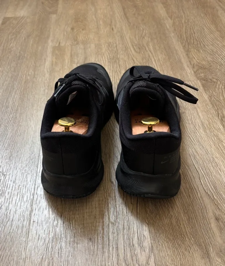 Nike Baskets bike d'occasion — image 6 sur 6