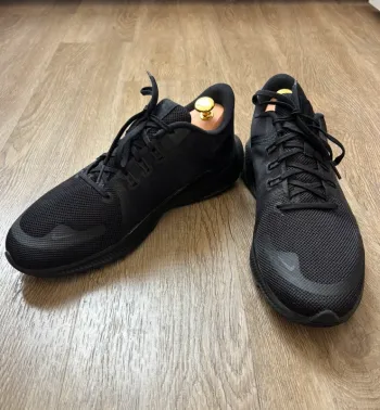 Nike Baskets bike d'occasion — image 3 sur 6