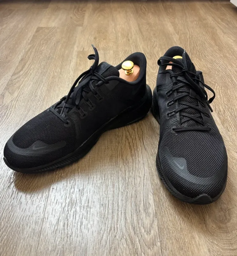 Nike Baskets bike d'occasion — image 3 sur 6