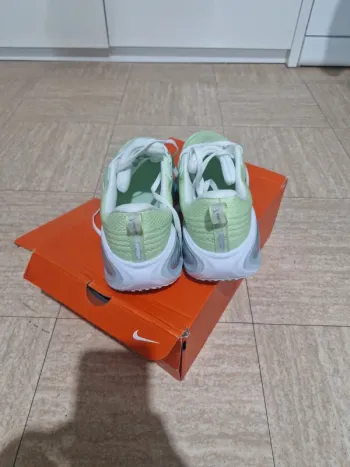 Gebrauchtes Nike Vomero bike — Bild 4 von 5