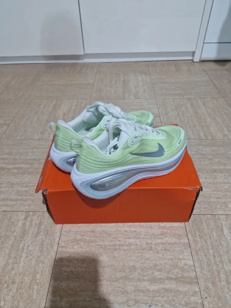 Gebrauchtes Nike Vomero bike — Bild 3 von 5