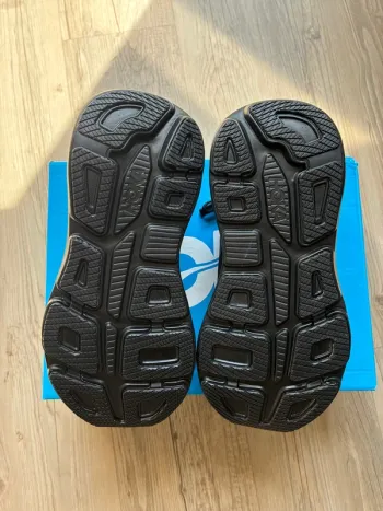 Used Hoka Bondi 9 bike — image 6 of 6