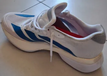 Tweedehands Adidas Adizero Boston 13 bike — afbeelding 3 van 7
