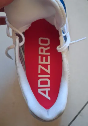 Tweedehands Adidas Adizero Boston 13 bike — afbeelding 6 van 7