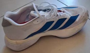 Tweedehands Adidas Adizero Boston 13 bike — afbeelding 5 van 7