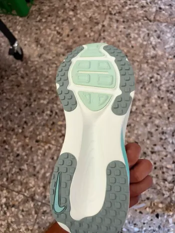 Gebrauchtes Nike Vomero 18 bike — Bild 7 von 7