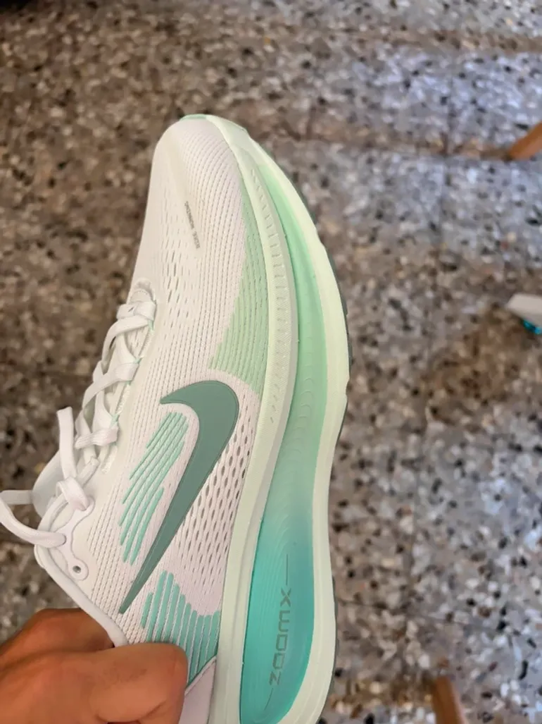 Gebrauchtes Nike Vomero 18 bike — Bild 3 von 7