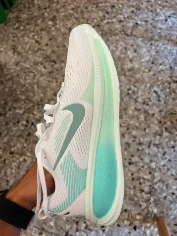 Gebrauchtes Nike Vomero 18 bike — Bild 5 von 7