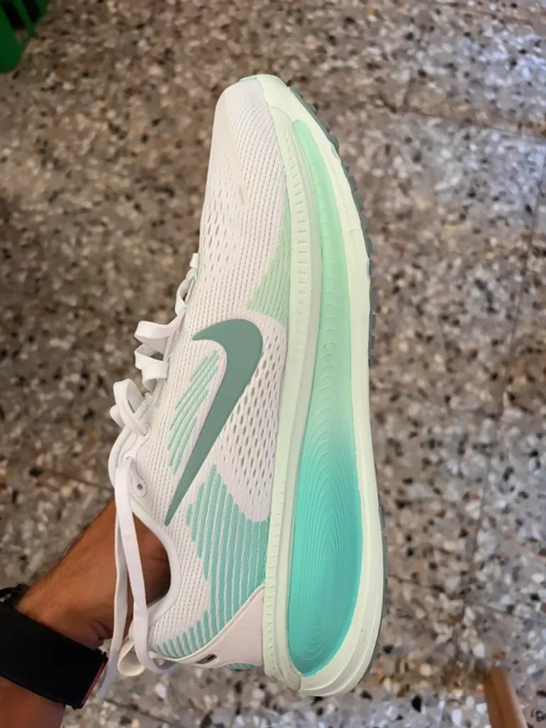 Gebrauchtes Nike Vomero 18 bike — Bild 5 von 7