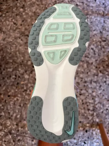 Gebrauchtes Nike Vomero 18 bike — Bild 2 von 7