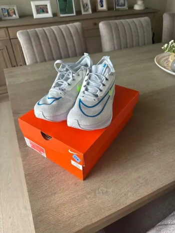 Nike Zoom Fly 4 bike d'occasion