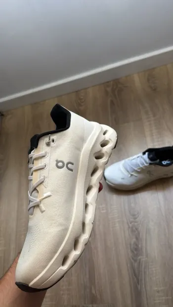 Used On Running Cloud bike — image 4 of 6