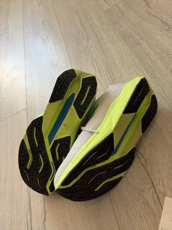 Used New Balance Propel bike — image 3 of 6