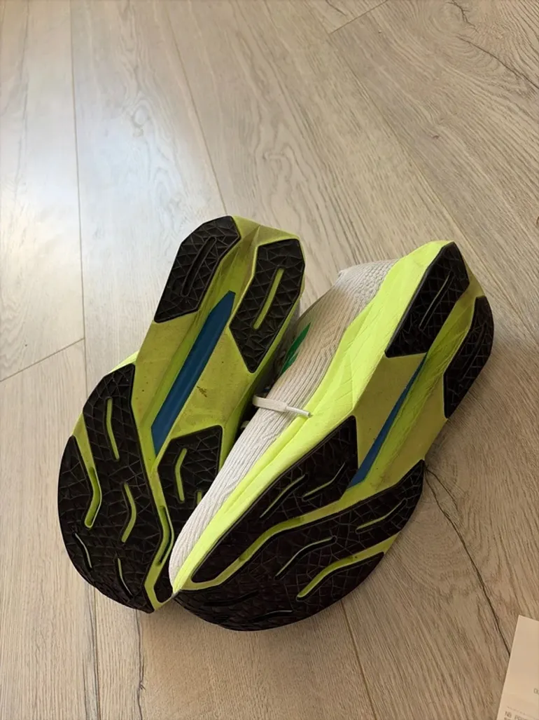 Used New Balance Propel bike — image 3 of 6