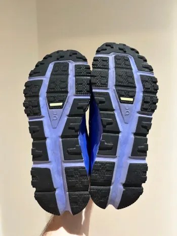 Used On Running Cloud bike — image 2 of 6
