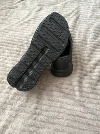 Used On Running Cloud Eclipse bike — image 5 of 5