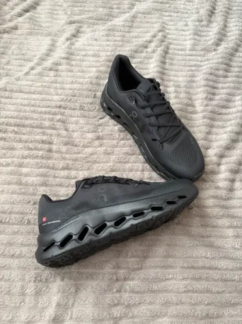 Used On Running Cloud Eclipse bike — image 2 of 5