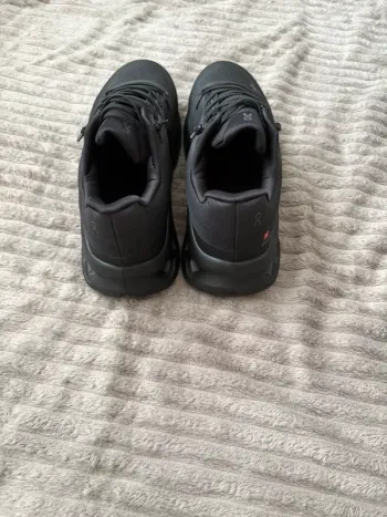 Used On Running Cloud Eclipse bike — image 4 of 5