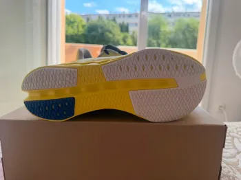 Used On Running Cloud bike — image 4 of 5