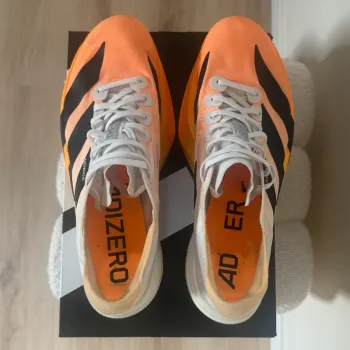 Tweedehands Continental Adizero Adios Pro 4 bike — afbeelding 4 van 9