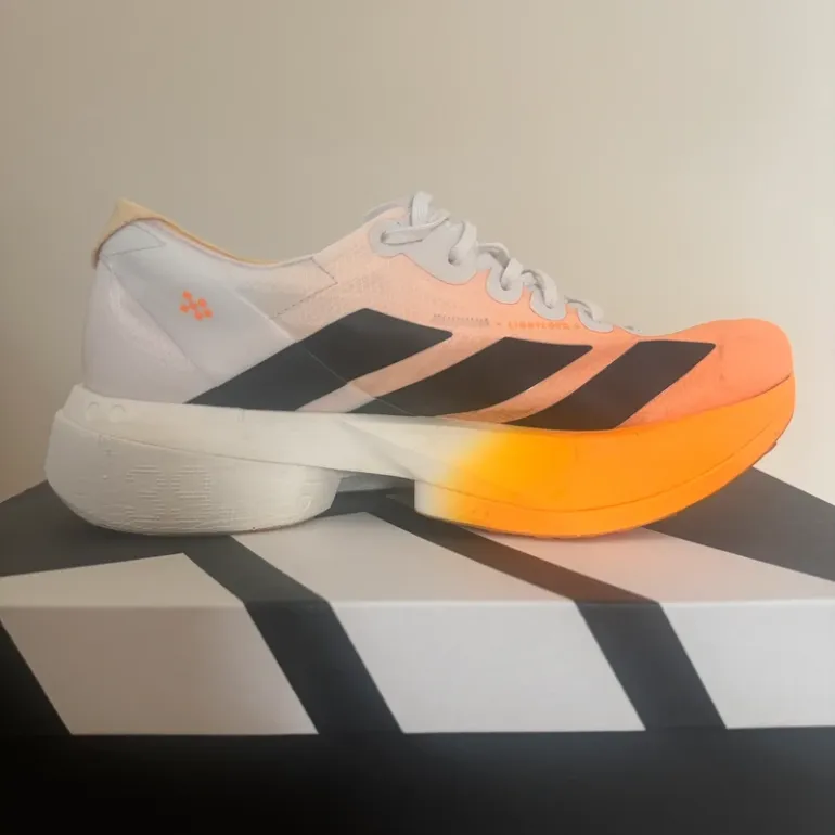 Tweedehands Continental Adizero Adios Pro 4 bike — afbeelding 3 van 9