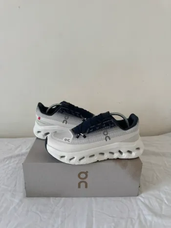 Used On Running Cloud bike — image 5 of 5