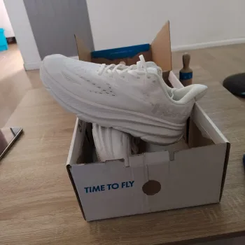 Hoka Chaussures bike d'occasion