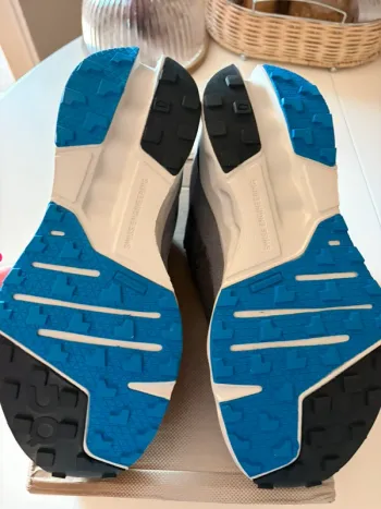 Used On Running Cloudsurfer 2 bike — image 3 of 5