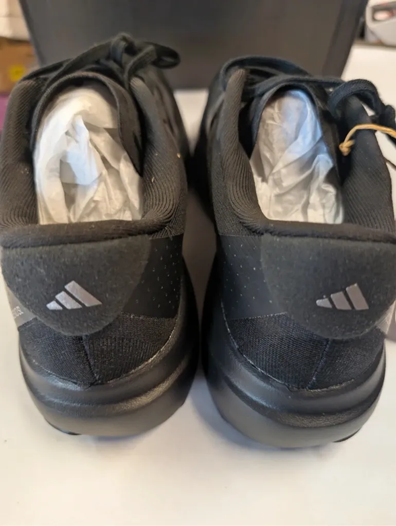 Used Adidas Adizeo EVO SL bike — image 3 of 5