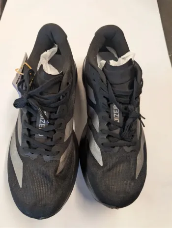 Použité Adidas Adizeo EVO SL bike